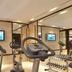 Sportcentrum