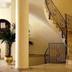 Trappen