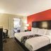 Slaapkamer