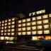 Gebouw