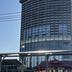 Gebouw