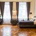 Slaapkamer