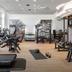 Sportcentrum