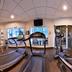 Sportcentrum