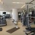 Sportcentrum