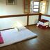 Slaapkamer