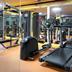 Sportcentrum
