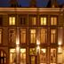 Gebouw