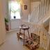 Trappen