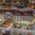 Hotelfacciliteit