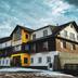 Gebouw