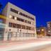 Gebouw