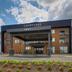 Gebouw