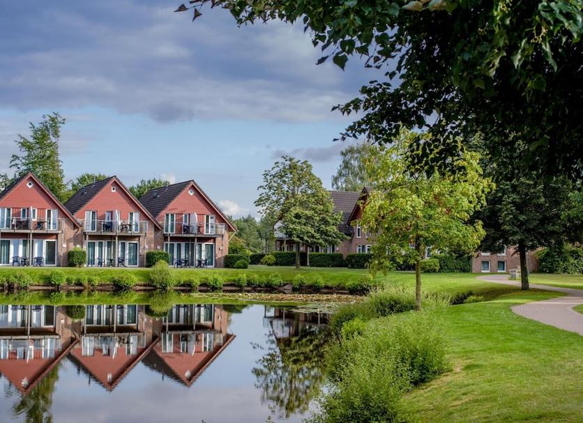 Buiten zicht Foto's