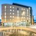 Gebouw
