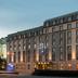 Gebouw