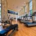 Sportcentrum