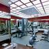 Sportcentrum