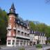 Andere