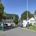Gebouw