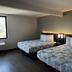 Slaapkamer