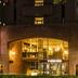 Gebouw