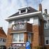 Gebouw