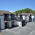 Gebouw