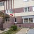 Gebouw