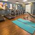 Sportcentrum