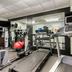 Sportcentrum