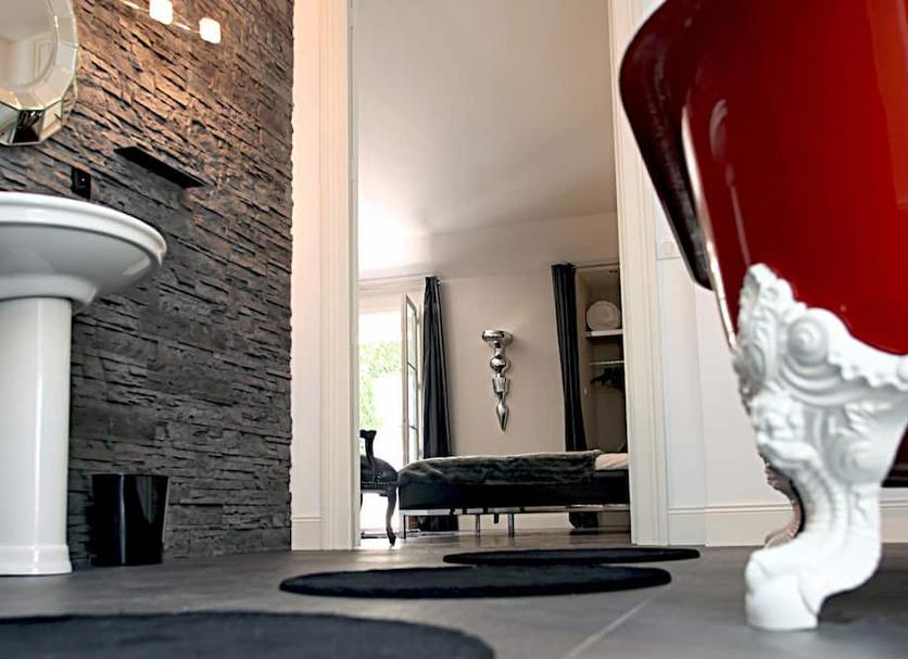 Andere Foto's