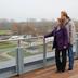 Andere