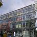Gebouw