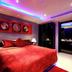 Slaapkamer