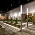 Gebouw