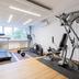 Sportcentrum