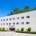 Gebouw