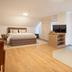 Slaapkamer