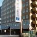 Gebouw