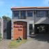 Gebouw