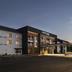 Gebouw