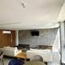 Andere