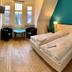 Slaapkamer