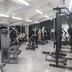 Sportcentrum