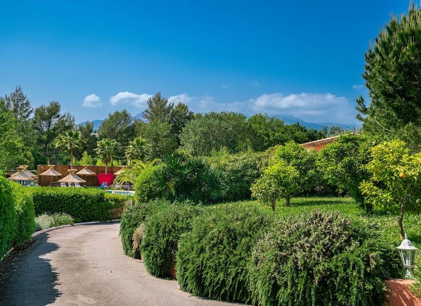 Buiten zicht Foto's