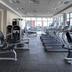 Sportcentrum