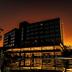 Gebouw