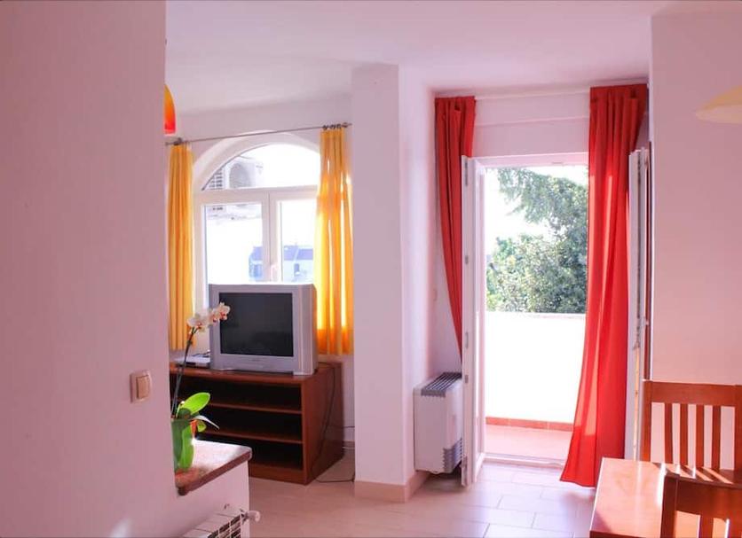 Andere Foto's