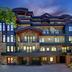 Gebouw